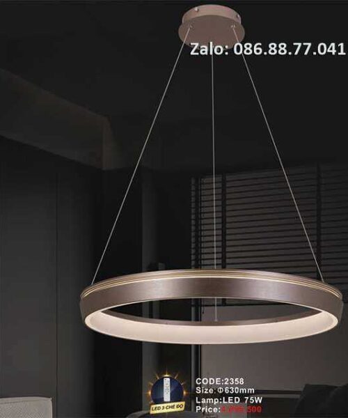 den-tha-vong-led-2358