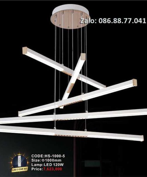 den-tha-tran-led-hs-800-5