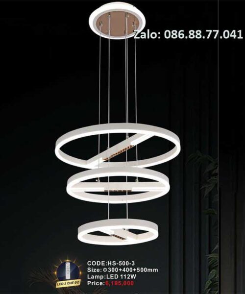 den-tha-vong-led-hs-500-3