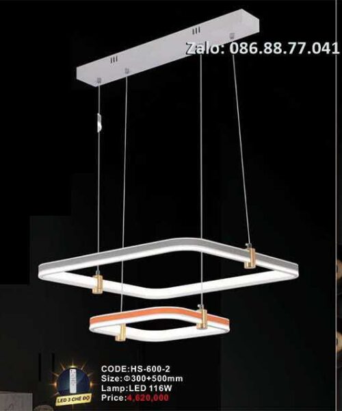 den-tha-vong-led-hs-600-2