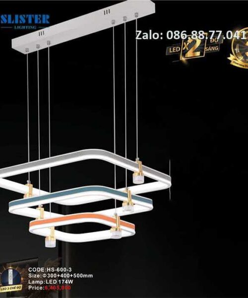 den-tha-vong-led-hs-600-3