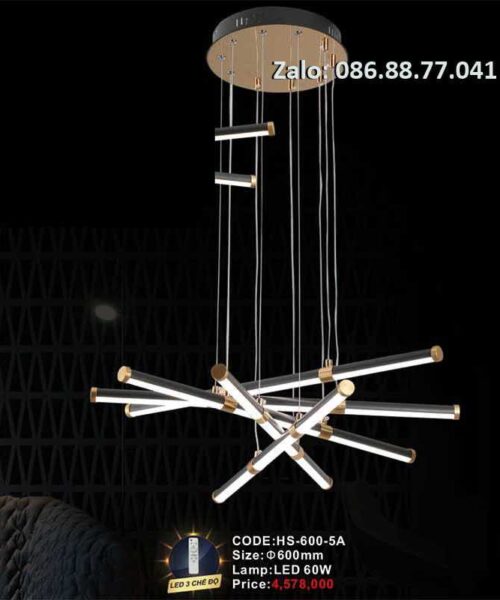 den-tha-tran-led-hs-600-5a