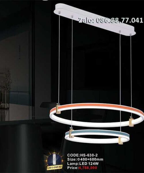 den-tha-vong-led-hs-630-2
