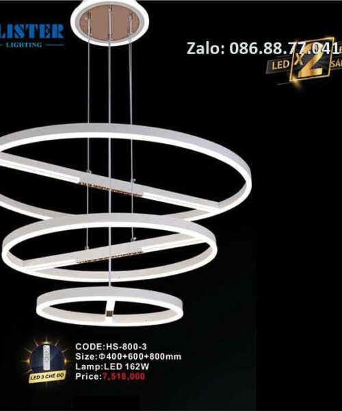den-tha-vong-led-hs-800-3