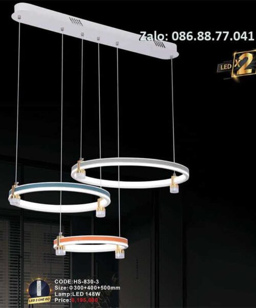 den-tha-vong-led-hs-830-3