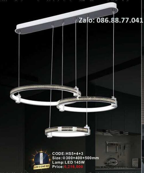 den-tha-vong-led-hs543