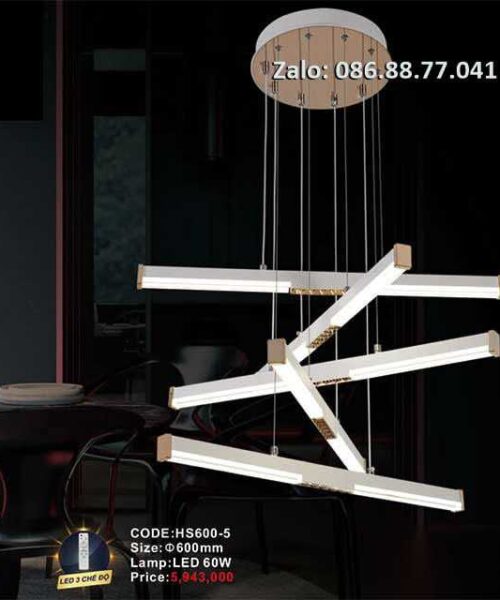 den-tha-tran-led-hs600-5