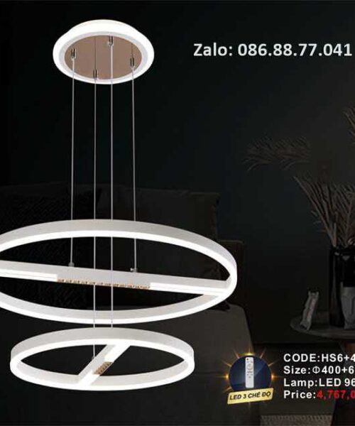 den-tha-vong-led-hs64-1