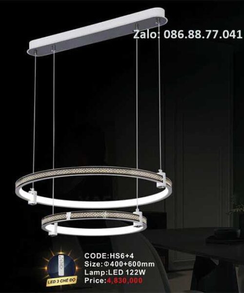 den-tha-vong-led-hs64