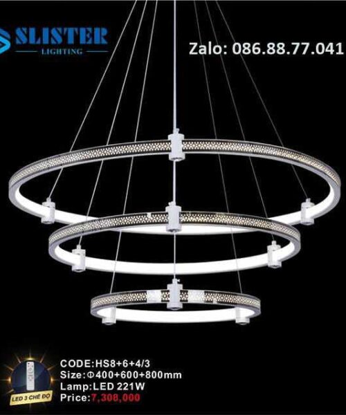 den-tha-vong-led-hs864-3