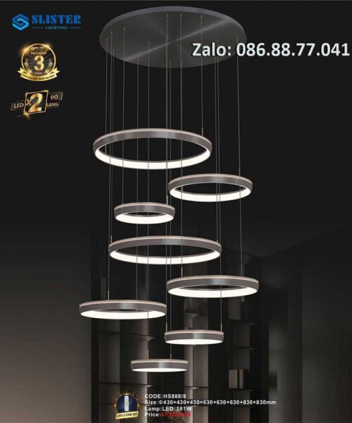 den-tha-vong-led-hs888-8