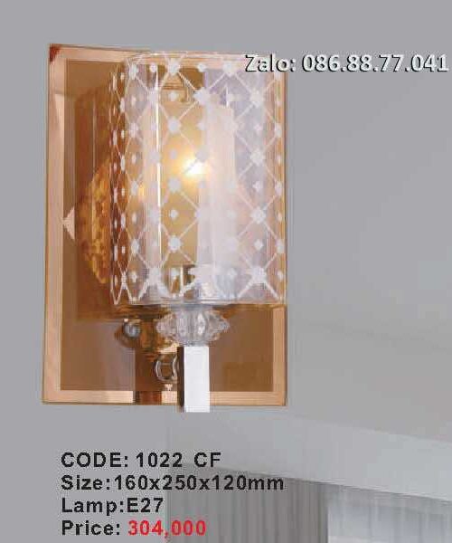 den-tuong-gia-re-1022-cf