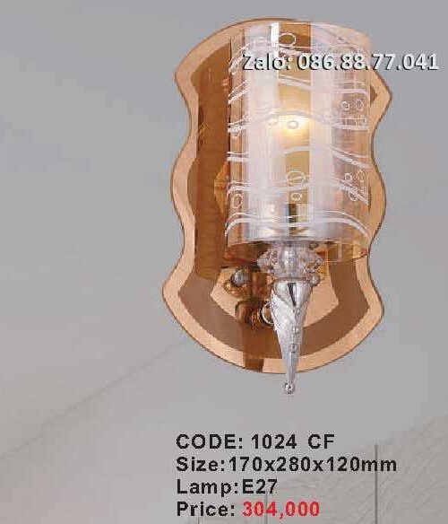 den-tuong-gia-re-1024-c