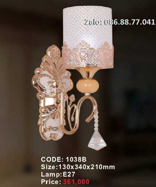 den-tuong-gia-re-1038b