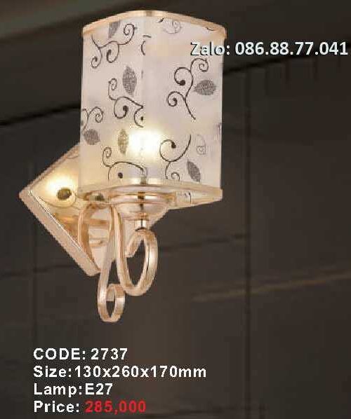 den-tuong-gia-re-2737