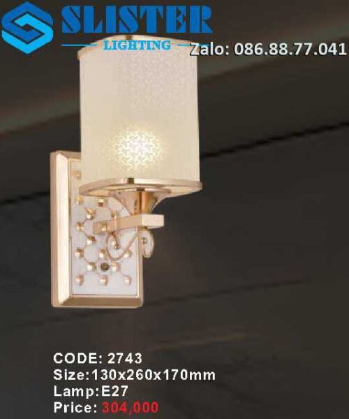 den-tuong-gia-re-2743