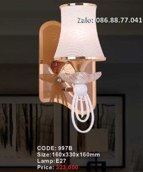 den-tuong-gia-re-997b