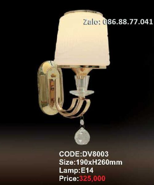 den-tuong-gia-re-dv8003