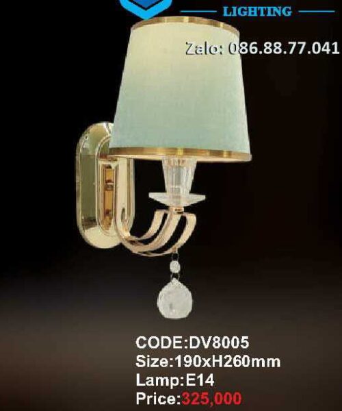 den-tuong-gia-re-dv8005