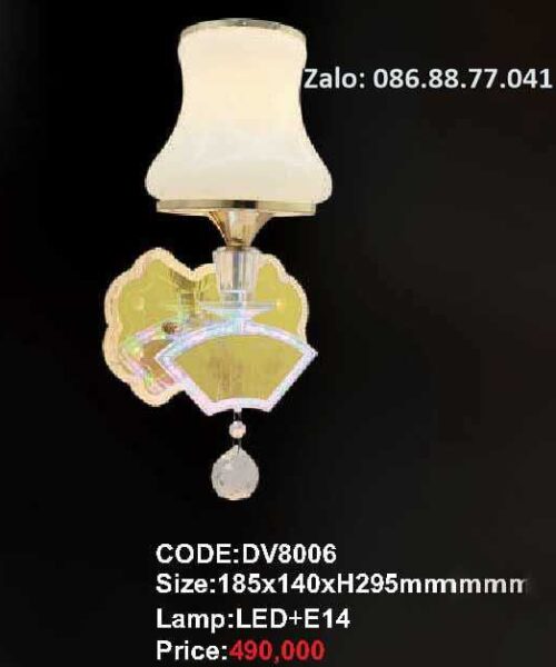 den-tuong-gia-re-dv8006