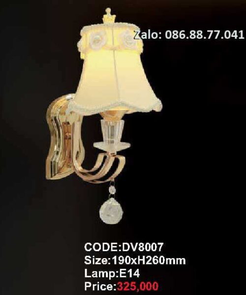 den-tuong-gia-re-dv8007