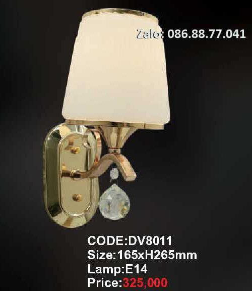 den-tuong-gia-re-dv8011