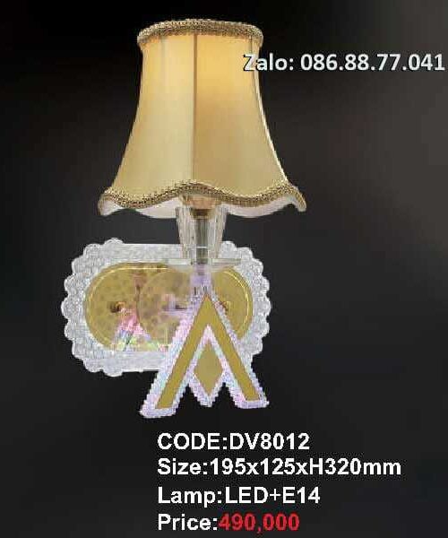 den-tuong-gia-re-dv8012