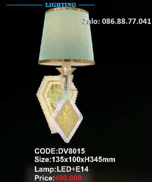 den-tuong-gia-re-dv8015