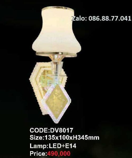 den-tuong-gia-re-dv8017