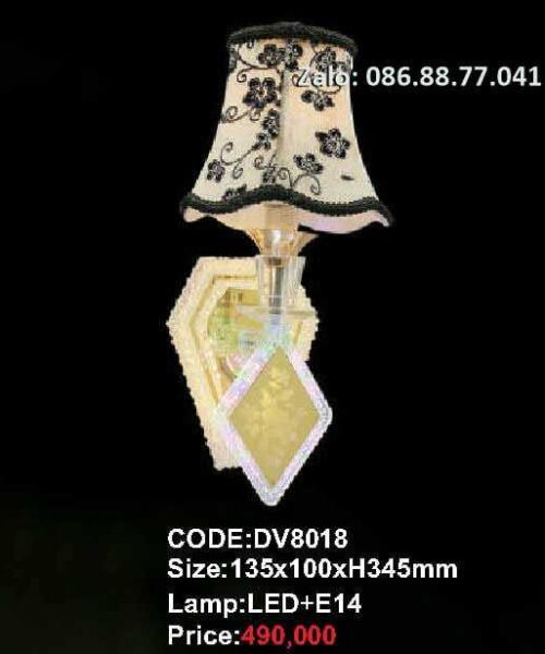 den-tuong-gia-re-dv8018