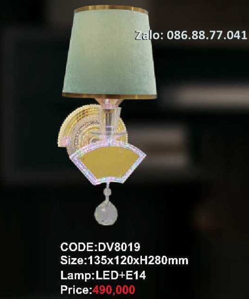 den-tuong-gia-re-dv8019