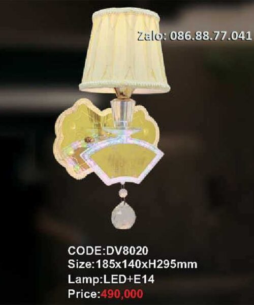 den-tuong-gia-re-dv8020