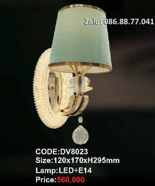 den-tuong-gia-re-dv8023