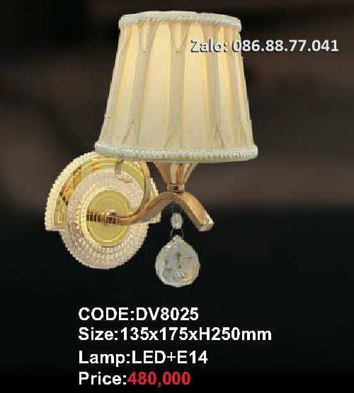 den-tuong-gia-re-dv8025