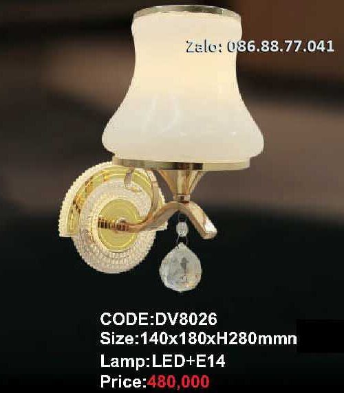 den-tuong-gia-re-dv8026