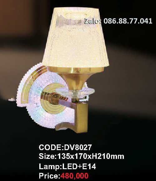 den-tuong-gia-re-dv8027