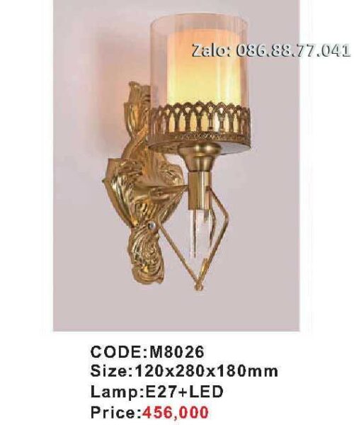 den-gan-tuong-gia-re