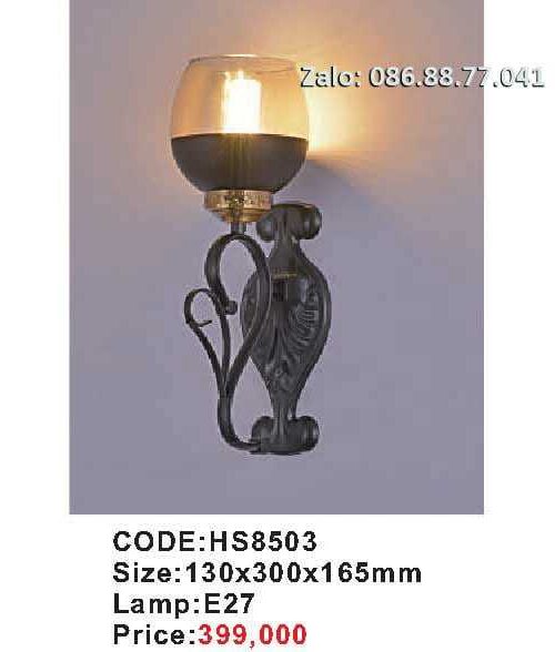 den-tuong-gia-re-dep