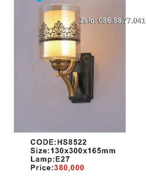 den-vach-tuong-trang-tri