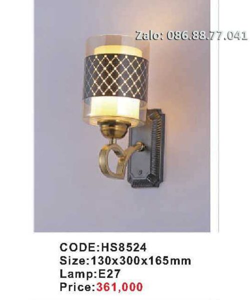 den-tuong-trang-tri-gia-re