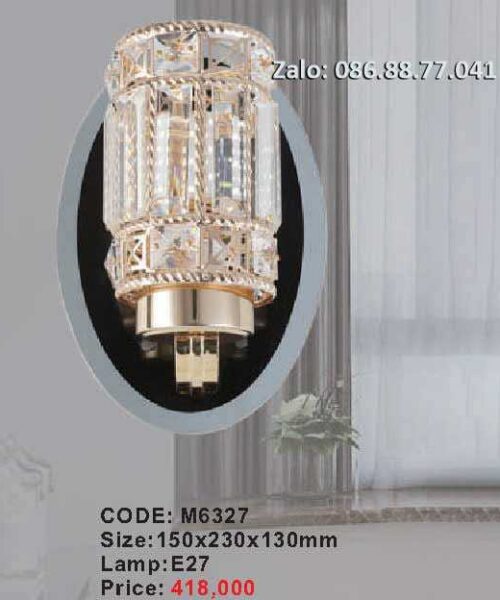 den-tuong-gia-re-m6327