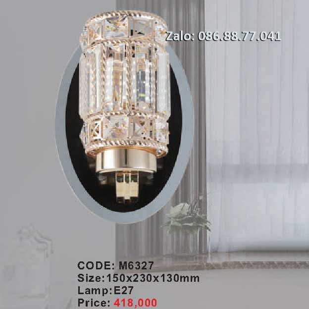 den-tuong-gia-re-m6327