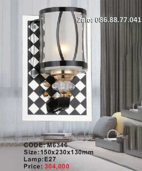 den-tuong-gia-re-m6346