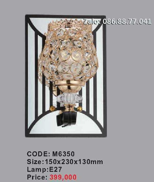 den-tuong-gia-re-m6350