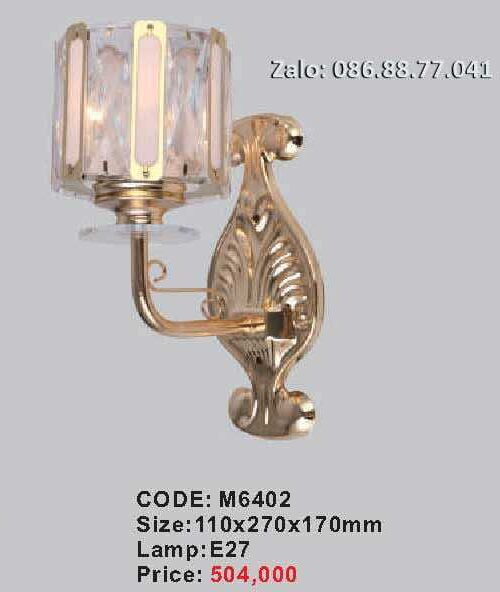 den-tuong-gia-re-m6402