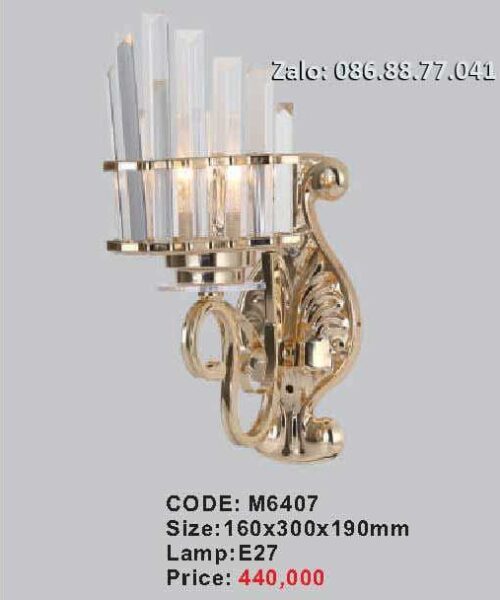 den-tuong-gia-re-m6407