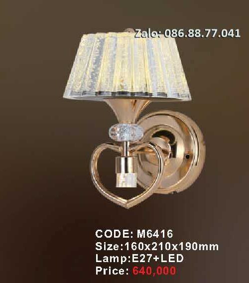 den-tuong-gia-re-m6416