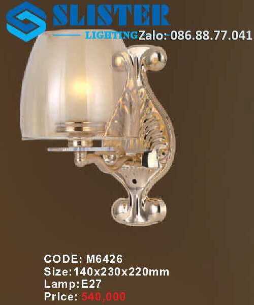 den-tuong-gia-re-m6426