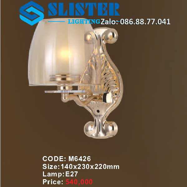 den-tuong-gia-re-m6426