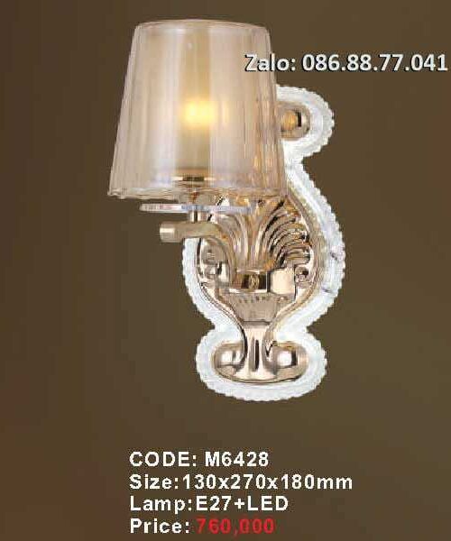 den-tuong-gia-re-m6428